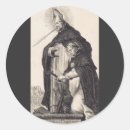 Search for aquinas stickers Catholic