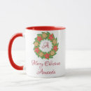 Search for christmas cookie mugs Star