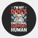 Search for emotional stickers Music