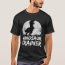 Search for adult dinosaur tshirts Halloween