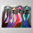 Search for african tribal art posters Modern