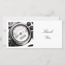 Search for motorbike cards Modern