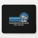 Search for bound mousepads Travel squad