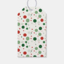 Search for christmas gift tags Whimsical