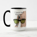 Search for humerus mugs Skeleton