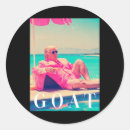 Search for goat stickers Republican
