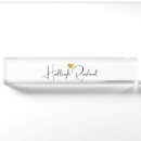 Search for little office supplies Modern