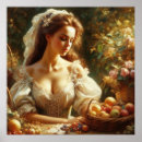 Search for victorians art For him