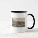 Search for counties of ireland mugs Northern