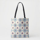 Search for bookish tote bags Whimsical
