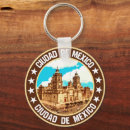 Search for mexico city key rings Mexican