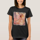 Search for storybook tshirts Enchanted forest