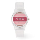 Search for unique watches Cool