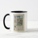 Search for illuminated manuscript mugs 15th