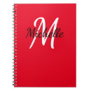 Search for cursive notebooks Simple