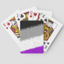Search for asexual playing cards Lgbtqia