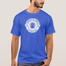 Search for virgin islands tshirts Beach