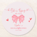 Search for for ty barware Blush pink