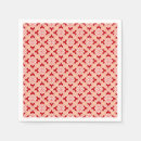 Search for kimono napkins Japanese