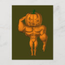 Search for salut postcards Soldier