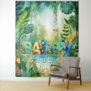 Search for dinosaur backdrops Cute