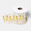 Search for duck ribbon Baby