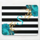 Search for floral black electronics Botanical