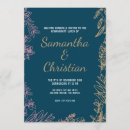 Search for lunch party invitations Celebration