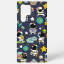 Search for space samsung cases Galaxy