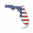 Search for marketing materials America