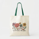 Search for thoughts bags Summer