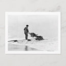 Search for nome postcards Lantern