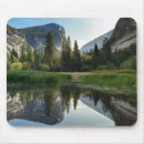 Search for yosemite electronics Usa