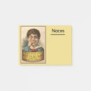 Search for bizarre Vintage