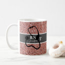 Search for rn coffee mugs Elegant