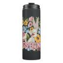 Search for bug travel mugs Floral