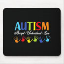 Search for understandably mousepads Accept