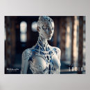 Search for cyberpunk decor Bladerunner