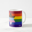 Search for inclusion mugs Lgbtq