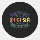 Search for slp stickers Merry christmas