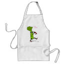 Search for weird aprons Humour