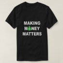Search for money making Boss