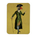 Search for goose magnets Steampunk