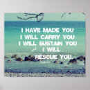 Search for bible messages art Inspirational
