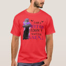 Search for geek dad tshirts Design