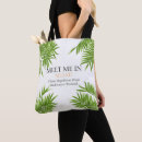 Search for miami bachelorette Palm trees