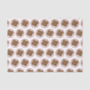 Search for cookie tissue paper Chocolate chip cookie