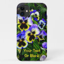 Search for viola iphone cases Green