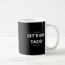 Search for tas mugs Chicken