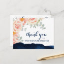 Search for baptisms postcards For her